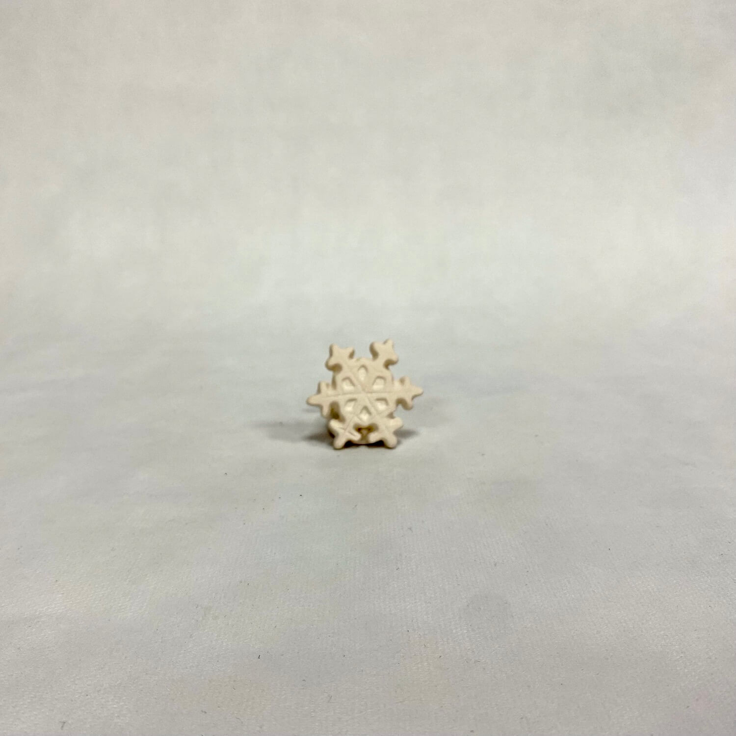 ta5701-keramino-berlin-keramik-selbst-bemalen-2