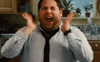 Wir öffnen am 25.06.21