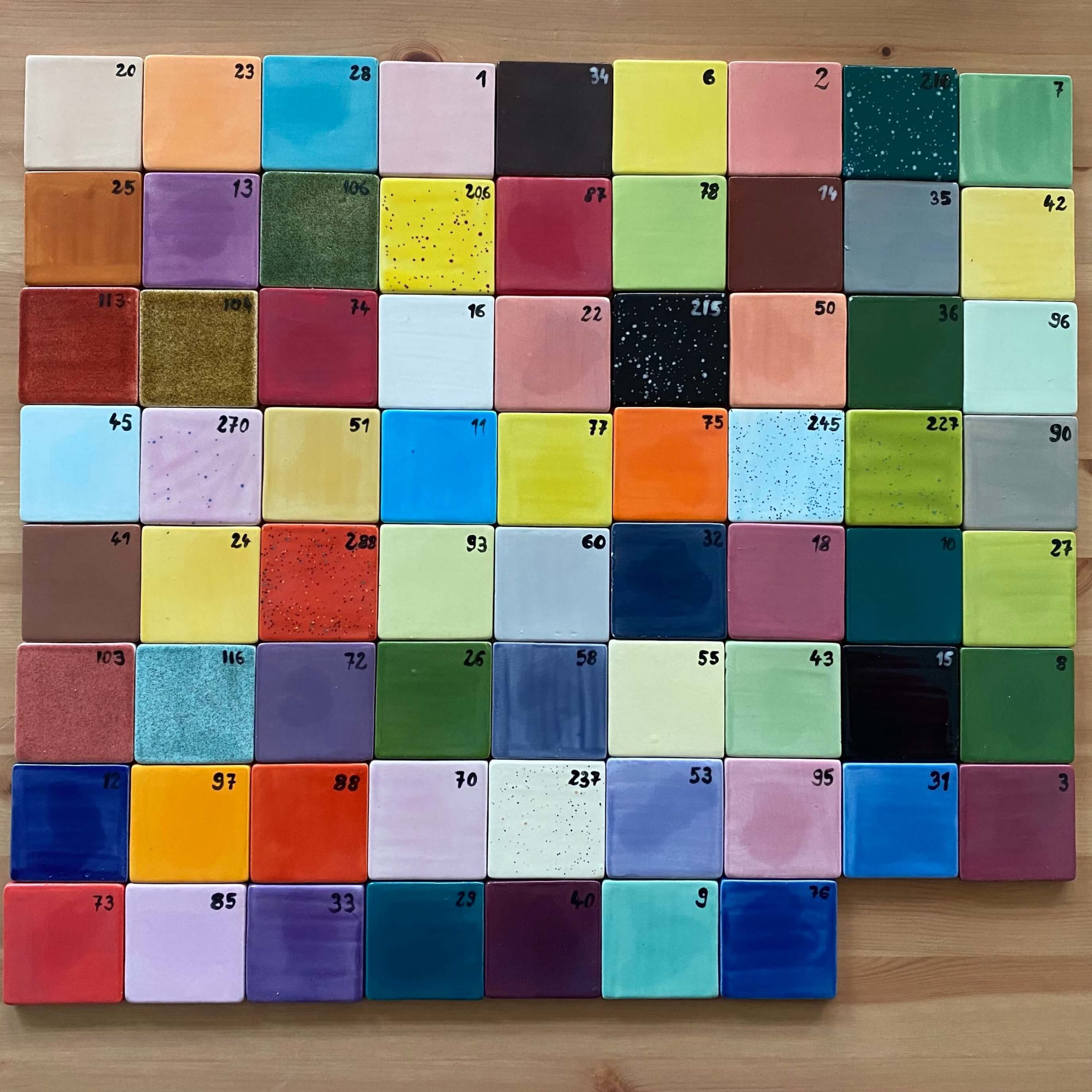 keramino-alle-farben