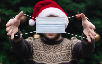 Alle Infos zum “harten Lockdown” ab 16.12.20