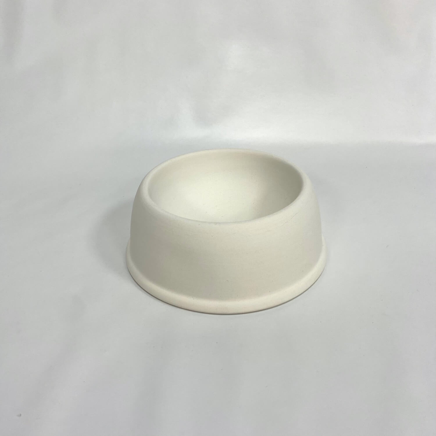 fnkl-futternapf-klein-keramino-berlin-keramik-selbst-bemalen