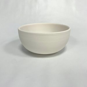 Schalen & Schüsseln