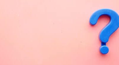 📣Deine Meinung zu unseren Öffnungszeiten ist uns wichtig ⏰