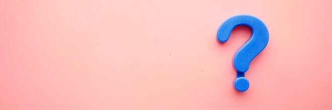 📣Deine Meinung zu unseren Öffnungszeiten ist uns wichtig ⏰