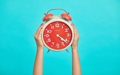 Neue Öffnungszeiten Mo – Sa von 13:00 bis 19:00 ⏰